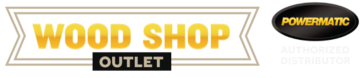 Wood Shop Outlet