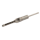 Powermatic PM9-1791092 5/16" Premium Mortise Chisel & Bit