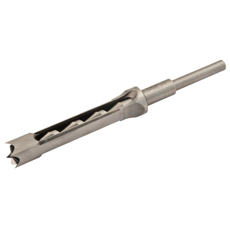 Powermatic PM9-1791095 3/4" Premium Mortise Chisel & Bit