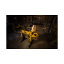 Powermatic PM9-6294755 2014 PM 13" Lathe Bed Ex and Post - 4