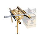 Powermatic 1794860K PMST-48 Powermatic Sliding Table Kit