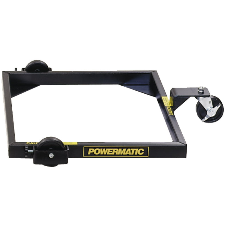 Powermatic 2042374 Mobile Base for 54A/54HH Jointers